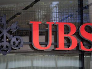 Bank UBS Akan PHK Ribuan Karyawan di Seluruh Dunia