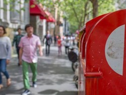 Plebisit Pernikahan Sesama Jenis: 8 Juta Warga Australia Telah Memilih