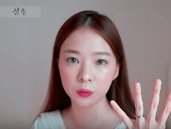 Model Korea Curhat Gagal Operasi Plastik: Hidung Jadi Bengkok