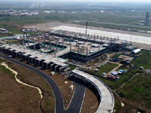 Bandara Kertajati Bakal Rampung, Akses Pariwisata Makin Terbuka