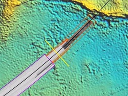 Penyebab Hilangnya MH370 Tetap Tidak Diketahui