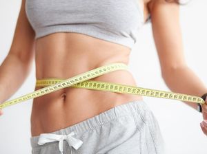Serba-serbi Diet Keto, Ini yang Perlu Diketahui Agar Berat Badan Turun Serba-serbi Diet Keto, Ini yang Perlu Diketahui Agar Berat Badan Turun