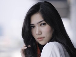 Indonesia Diwakili Isyana di MTV EMA 2017, Taylor Swift Borong Nominasi