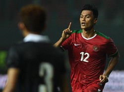 Kualifikasi Piala Dunia 2022: Indonesia Hadapi Malaysia Tak Sekadar Adu Gengsi