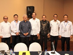 Begini Caranya Agar UMKM Mudah Memulai Bisnis