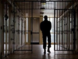 Teroris Bisa Hadapi Hukuman Tanpa Batas di New South Wales