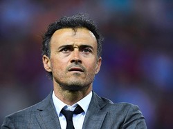 Luis Enrique Dinilai Paling Pas Jadi Manajer Baru Arsenal