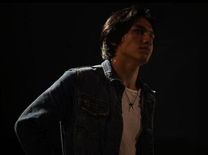 Siap-siap! Film Jailangkung 2 Tayang Lebaran 2018