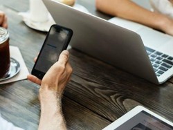 Cara Murah Transfer Uang Antar Bank: Dari Rp 2.500 Sampai Ada yang Gratis!