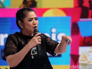 Vina Panduwinata Bakal Beri Kejutan di Ijen Summer Jazz Banyuwangi Vina Panduwinata Bakal Beri Kejutan di Ijen Summer Jazz Banyuwangi