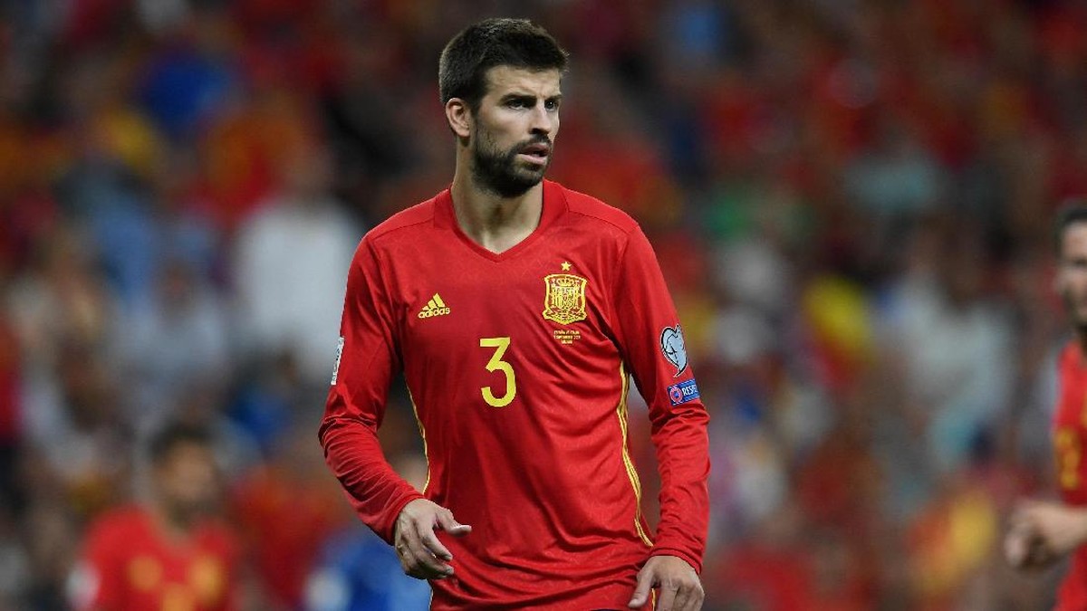 Foto: Claudio Villa/Getty Images