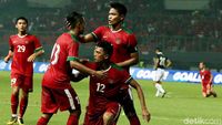 Jadi Tuan Rumah Piala Asia U-19, Kok Indonesia Tetap Ikut Kualifikasi?