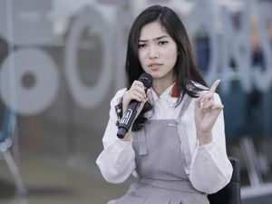 Lagu Baru Pilihan Minggu Ini Lagu Baru Pilihan Minggu Ini