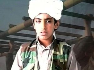 Pasukan SAS Diperintahkan Tangkap Atau Bunuh Putra Osama bin Laden Pasukan SAS Diperintahkan Tangkap Atau Bunuh Putra Osama bin Laden