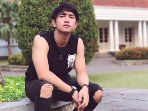 Zikri Daulay Sebut Hanny Sempat Kenalkan Alvin Faiz sebagai Pacar