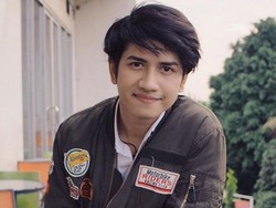 Zikri Daulay Bantah Bikin Panas Orang Tua untuk Jatuhkan Syakir Daulay