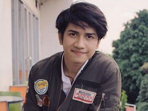 Zikri Daulay Bantah Bikin Panas Orang Tua untuk Jatuhkan Syakir Daulay Zikri Daulay Bantah Bikin Panas Orang Tua untuk Jatuhkan Syakir Daulay