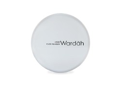 Rekomendasi Bedak di Bawah Rp 50 Ribu yang Pas di Kantong Mahasiswa