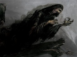 Harry Potter and the Prisoner of Azkaban Edisi Ilustrasi Jim Kay Dijual