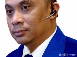 Loyalis Amien Rais Gaungkan PAN Reformasi, DPW Jabar: Proses Transformasi