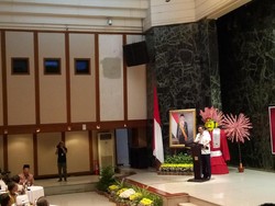 Cegah Korupsi, Pemprov DKI Gelar Rapat Koordinasi dengan KPK