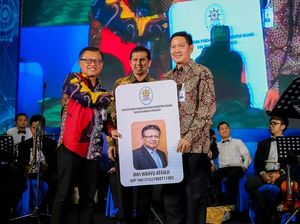 Wujudkan e-Government, MenPAN-RB Gandeng BRI