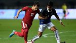 Egy Maulana Vikri, dari Asam Kumbang ke Gdansk