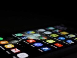 Menentukan Nasib Aset Digital Saat Sudah Meninggal