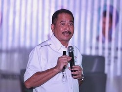 Tari Zapin Tradisional Siap Hebohkan Fun Touristic Festival 2018