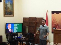 Saat Moeldoko Ditanya Kesiapan Ikut Pilpres 2019