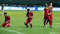 Rafly Mursalim dan Egy Maulana menjadi pahlawan kemenangan Indonesia.