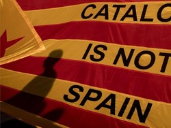 Catalunya Akan Segera Proklamasikan Kemerdekaan dari Spanyol