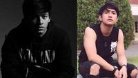 Pilih Mana, Jefri Nichol atau Zikri Daulay ?