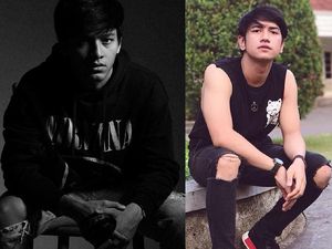 Pilih Mana, Jefri Nichol atau Zikri Daulay ?