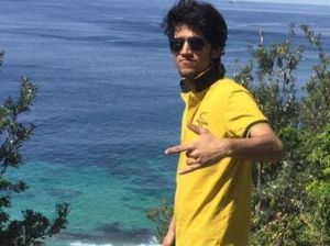 Ambil Gambar Tak Senonoh, Mahasiswa Internasional di Sydney Dihukum