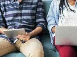 Dampak Penerapan Sistem Transfer Dana Seketika