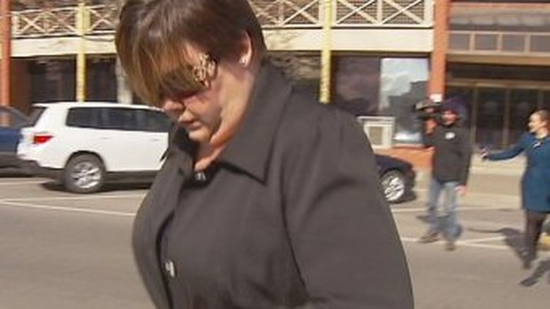 Pastor dan Biarawati di Adelaide Kena Tipu Rp 1,9 Miliar Pastor dan Biarawati di Adelaide Kena Tipu Rp 1,9 Miliar