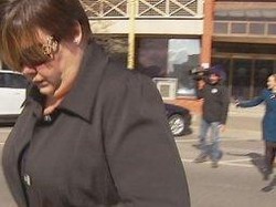 Pastor dan Biarawati di Adelaide Kena Tipu Rp 1,9 Miliar