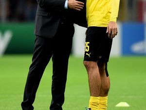 Hummels: Bayern Tanya-tanya soal Klopp Kepadaku