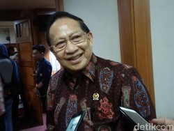 10 Oktober, Demokrat Tentukan Calon Gubernur di 17 Provinsi 