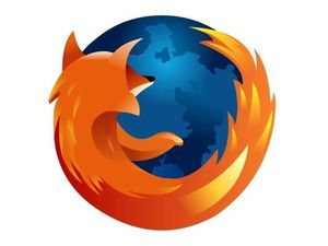 Email yang Diretas Bisa Dicek di Monitor.firefox.com, Ini Caranya Email yang Diretas Bisa Dicek di Monitor.firefox.com, Ini Caranya