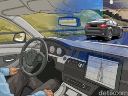 Agen Ganda CIA-Indonesia