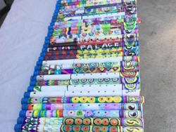 Terlalu! Guru Musik Diduga Kontaminasi Suling Siswa dengan Air Mani