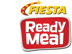 Fiesta Ready Meal, Buat Santapan Jadi Luar Biasa