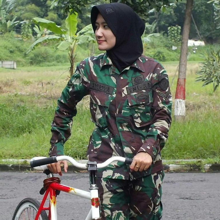 89 Gambar Gambar Kartun Tni Terlihat Keren 89 Gambar Gambar Kartun Tni Terlihat Keren