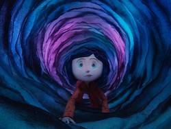 Film Horor Animasi Stop-Motion Ini Wajib Kamu Tonton!