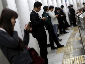 Kematian Wartawan NHK dan Budaya Kerja Lembur di Jepang