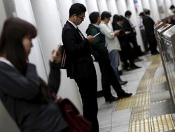 Kematian Wartawan NHK dan Budaya Kerja Lembur di Jepang