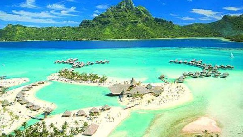 Foto: (sportdiver.com) Foto: (sportdiver.com)