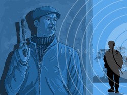 China Disebut Bakal Bangun Pangkalan Mata-mata di Kuba, Pentagon Bergeming